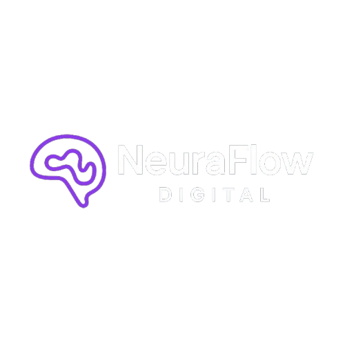 NeuraFlow Digital | Automation & AI Agents